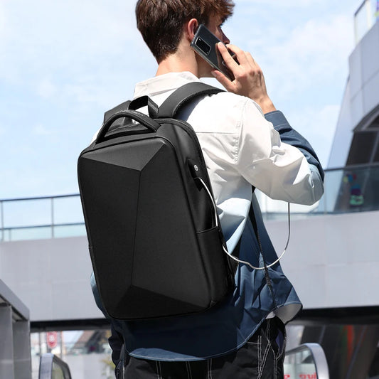 Sac a Dos 2022 Homme