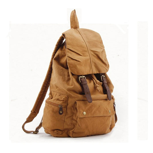 Sac à Dos Vintage Homme Sac a dos Homme