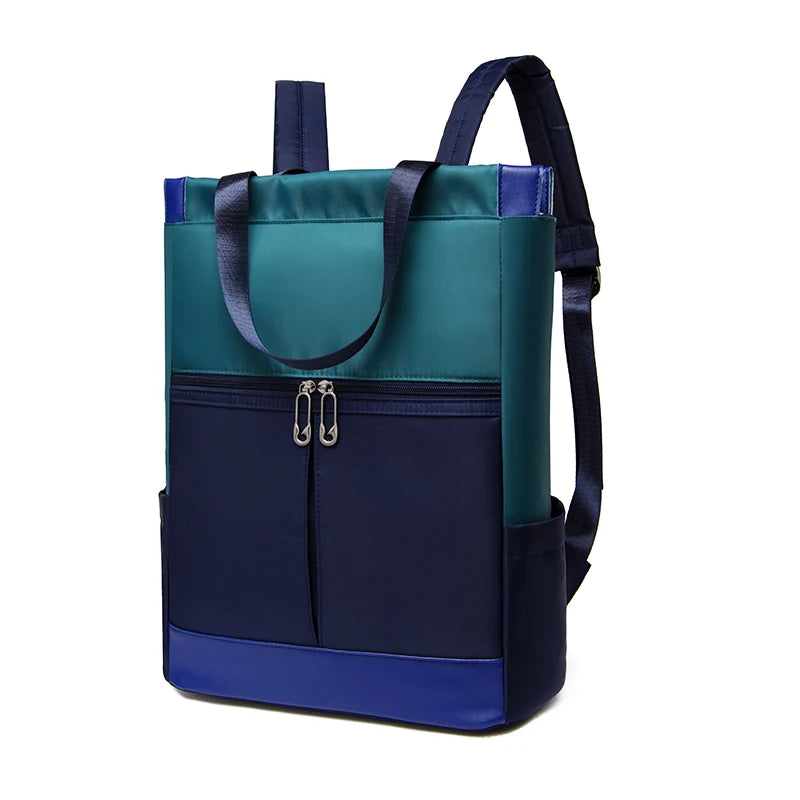 Sac à Dos étanche Bleu Sac a dos Homme