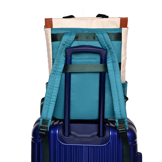 Sac à Dos étanche Sac a dos Homme
