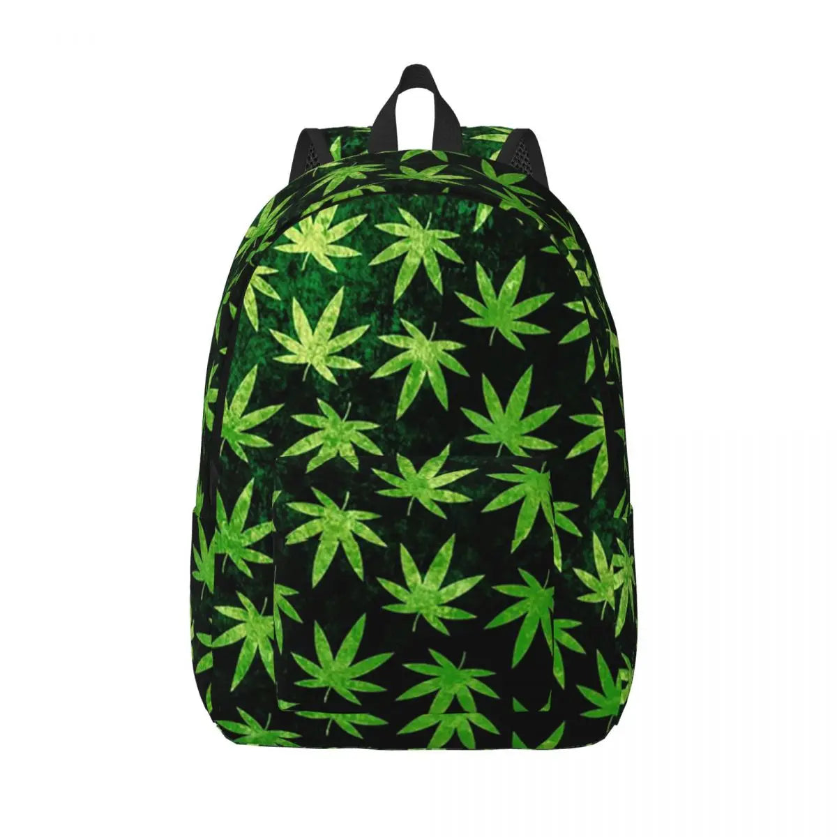 Mini Sac à Dos Fun 1 Sac a dos Femme