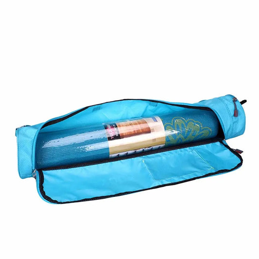 Sac a Dos Yoga Sac a dos Femme