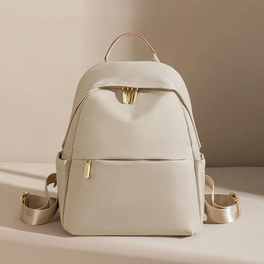 Sac à Dos Femme Ville