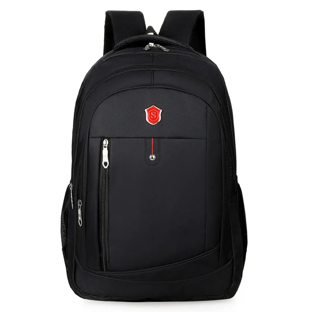 Sac à Dos Urbain Noir