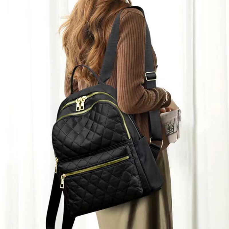 Sac à Dos Femme De Ville