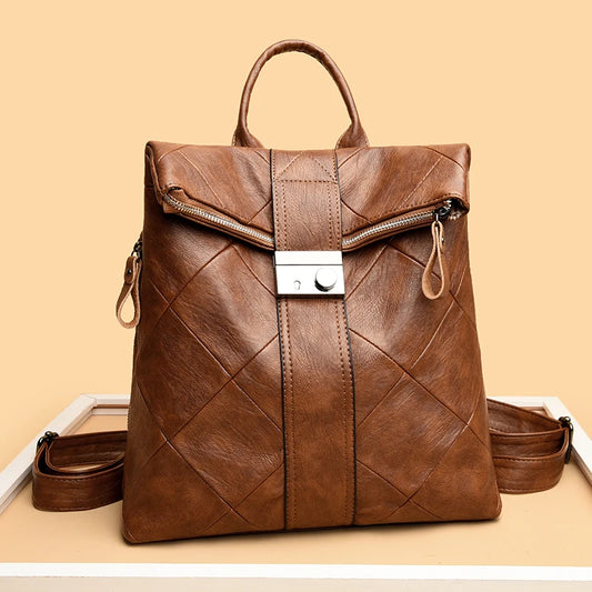 Sac a Dos Avec Anse