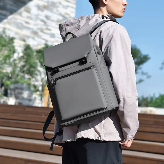 Cartable Femme