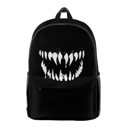 Sac à Dos Smiley Sac à dos Fille