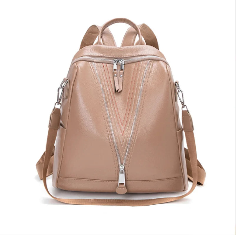 Sac à Dos Femme à La Mode