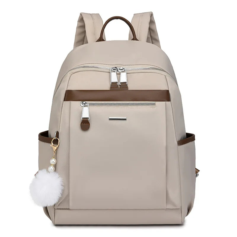 Sac à Dos Femme Etanche