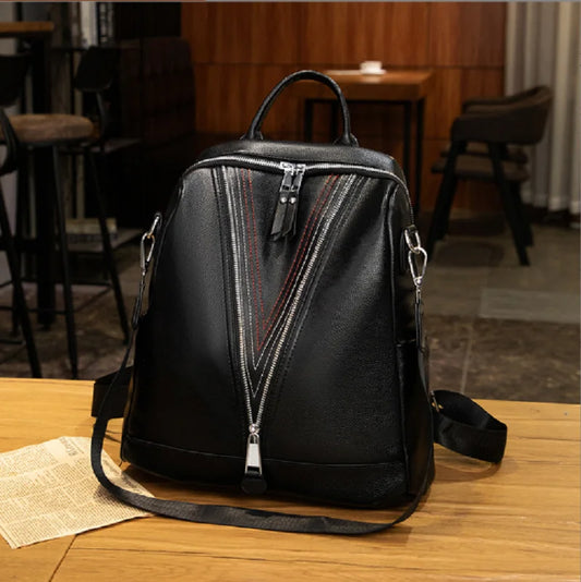 Sac à Dos Femme à La Mode