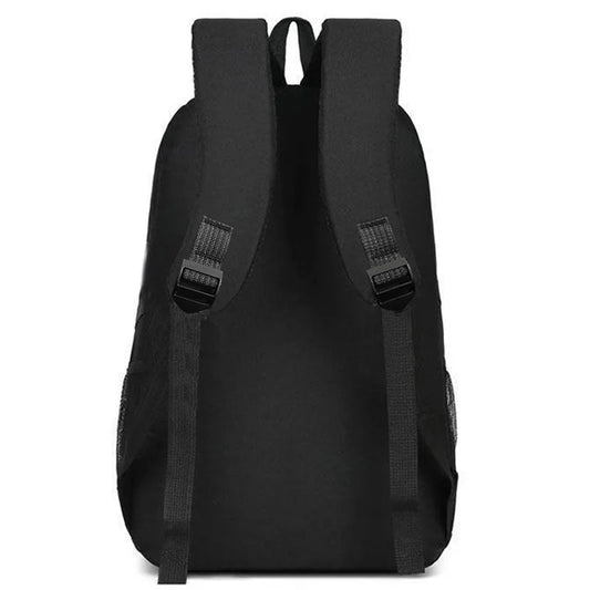 Meilleur Sac à Dos Urbain Sac a dos Homme