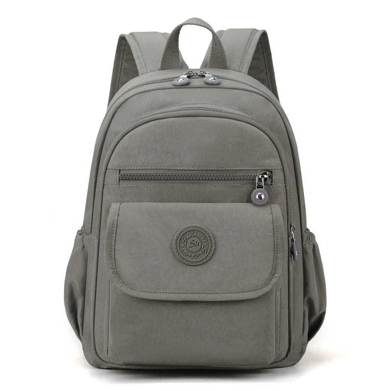 Sac à Dos Femme Ecole
