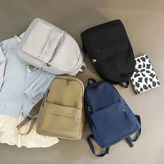 Sac à Dos Femme été 2022