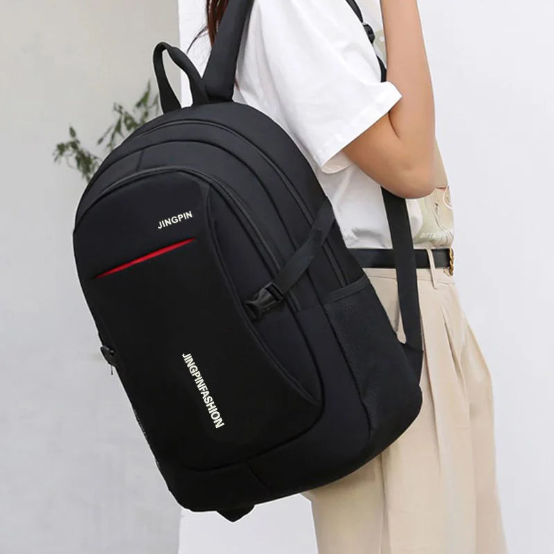 Meilleur Sac à Dos Urbain Sac a dos Homme