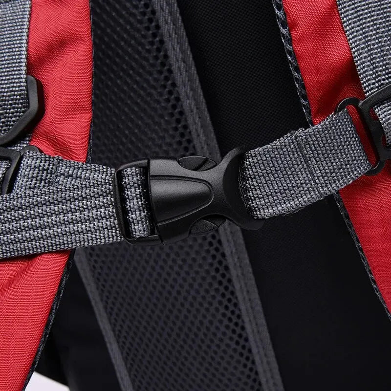 Sac à Dos Sportif Sac a dos Homme