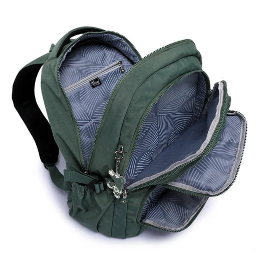 Sac Ado Garçon