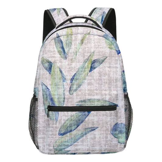 Sac à Dos Jungle Sac à dos Fille