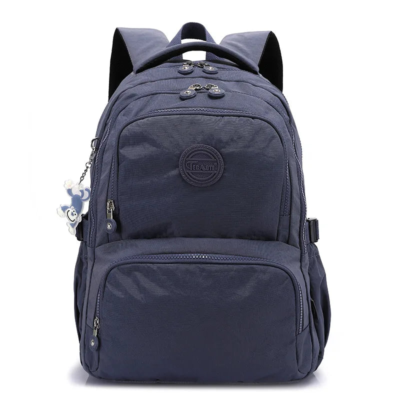Sac Ado Garçon