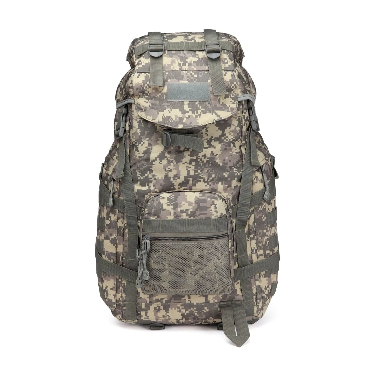 Sac a Dos Aventurier acu Sac a dos Homme