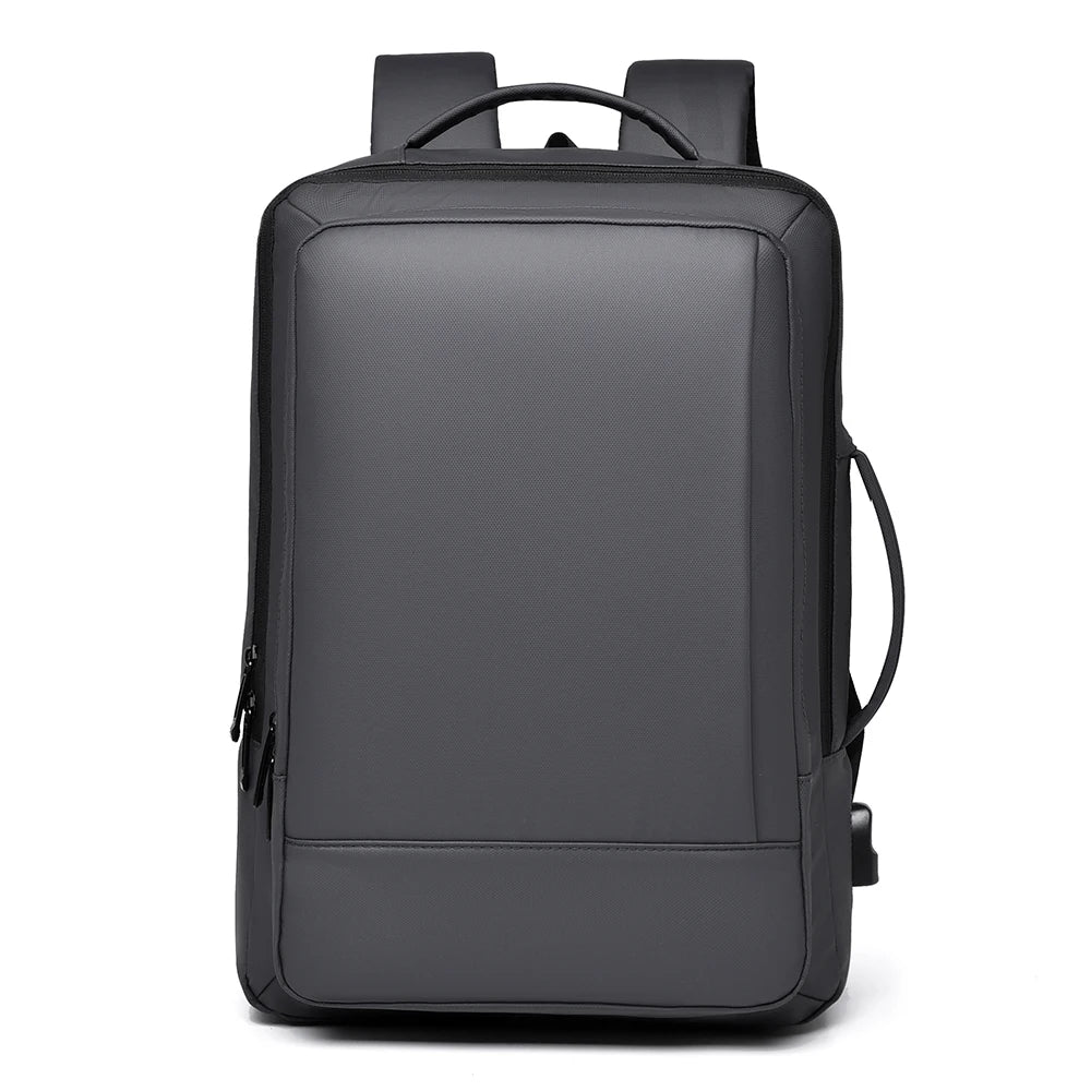 Sac a Dos Cours Homme Dark Gris Sac a dos Homme