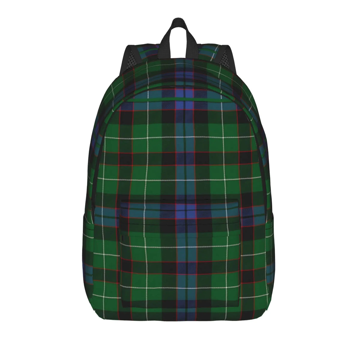 Sac a Dos Ecossais 7 Sac a dos Homme