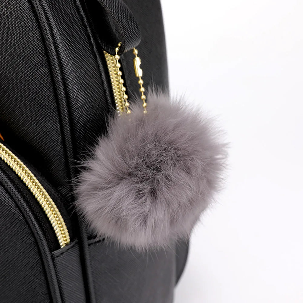 Sac à Dos Femme Chat Sac a dos Femme