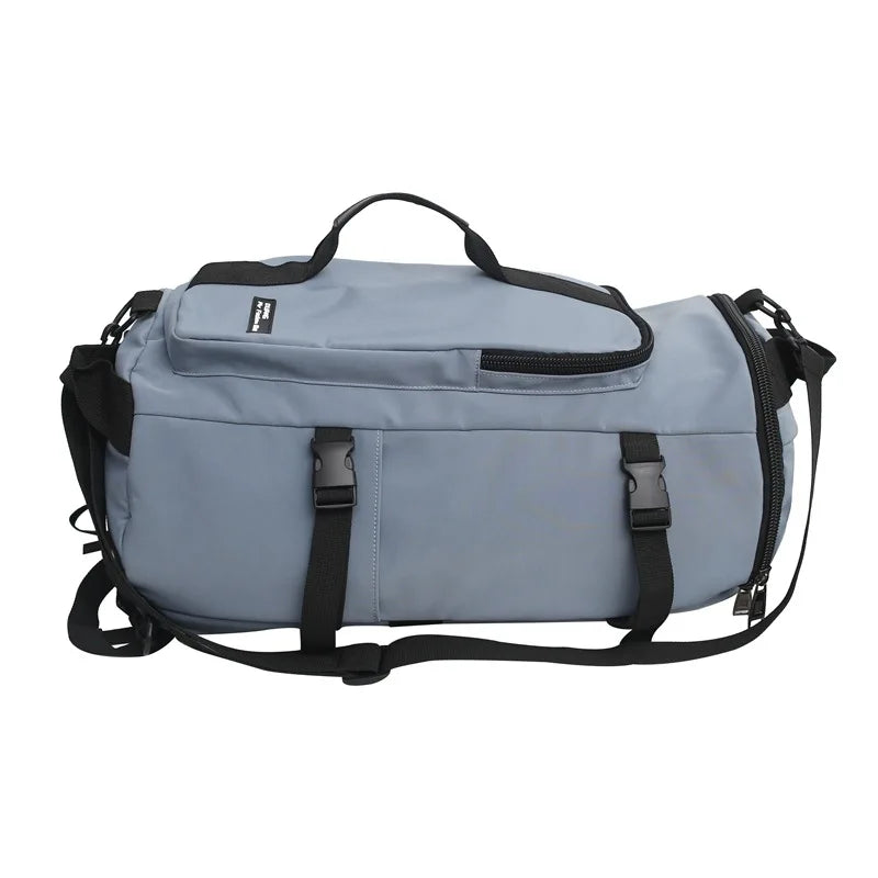 Sac Ă Dos Homme Sport Bleu 15 Pouces Sac a dos Homme