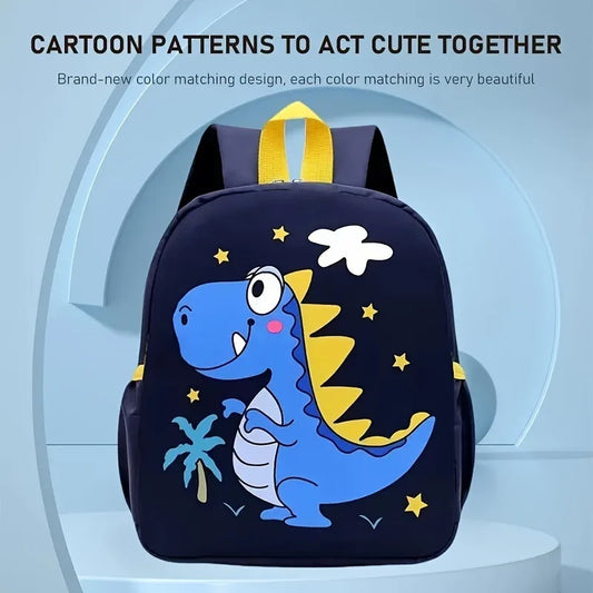 Sac à Dos Maternelle 2 Ans