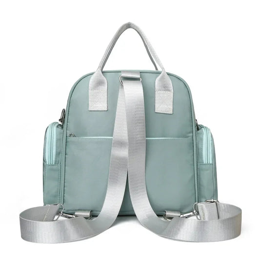 Sac à Dos Maternelle 3 Ans
