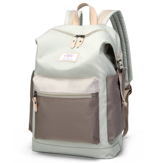 Sac à Dos pour Femme Ecole Sac a dos Femme
