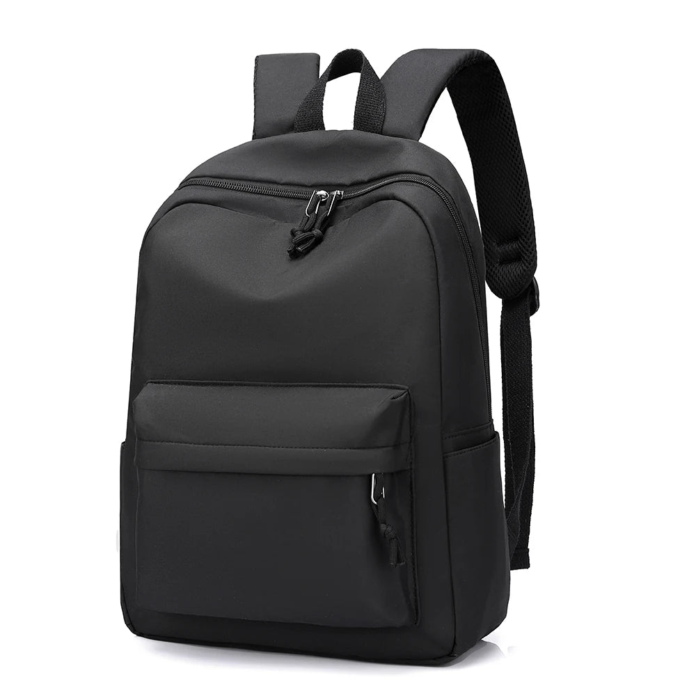 Sac à Dos Femme Ergonomique