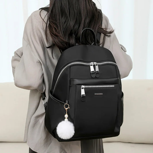 Sac à Dos Femme Etanche