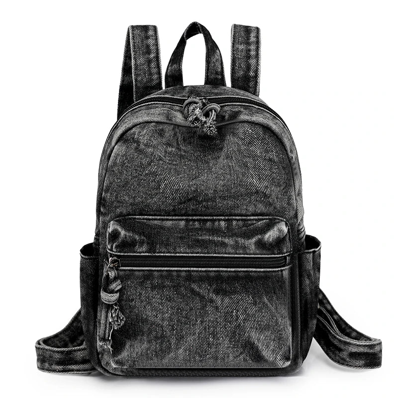 Sac à Dos Jean