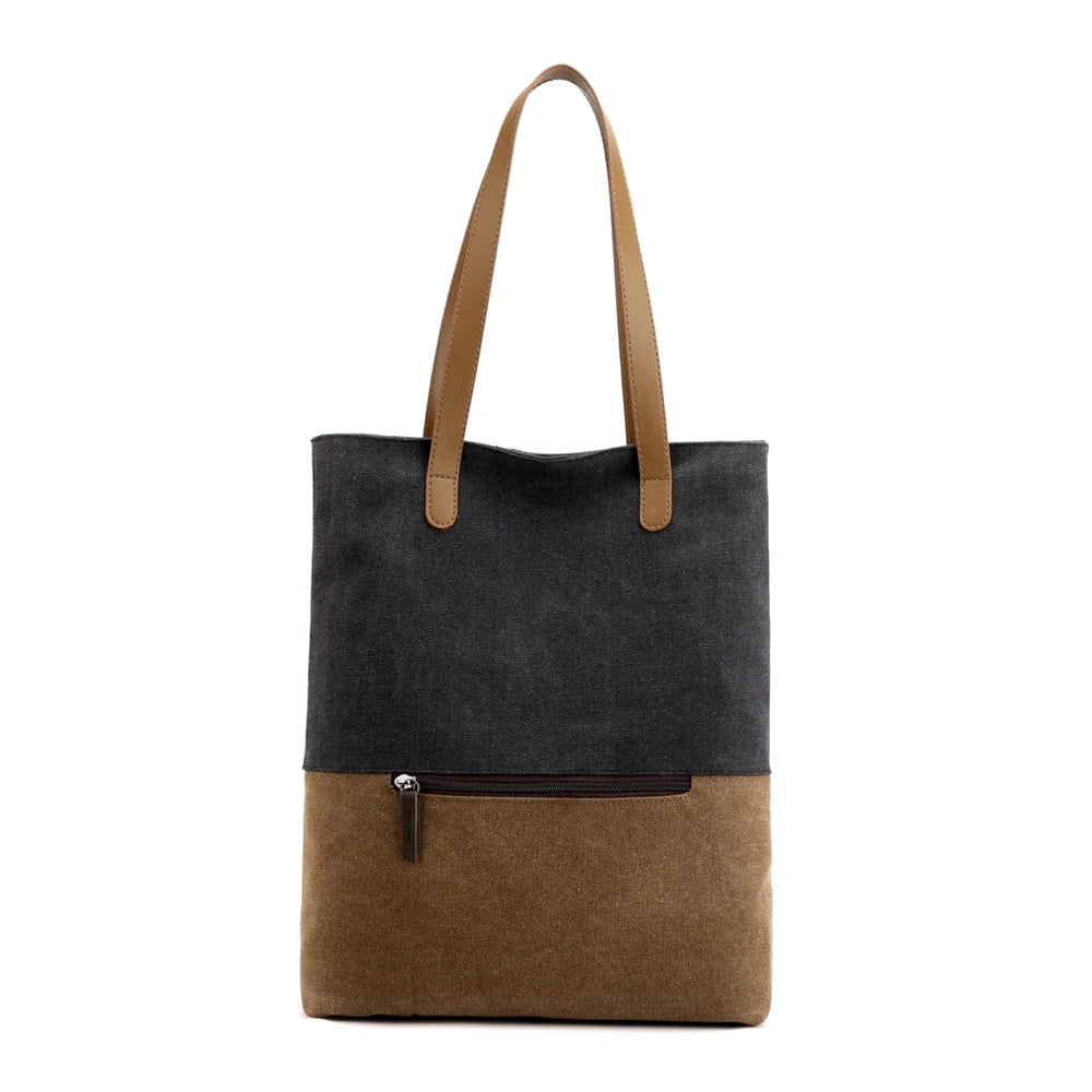 Sac à Dos Femme Tissus