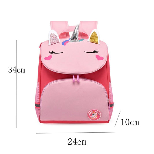 Sac à Dos Maternelle Petite Section