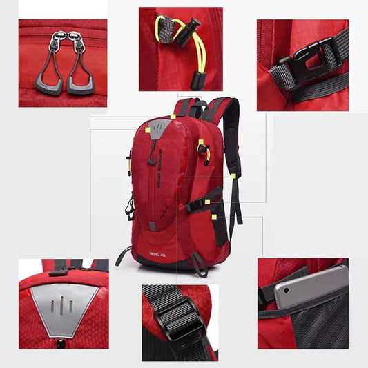 Sac à Dos Rando Femme Sac a dos Femme