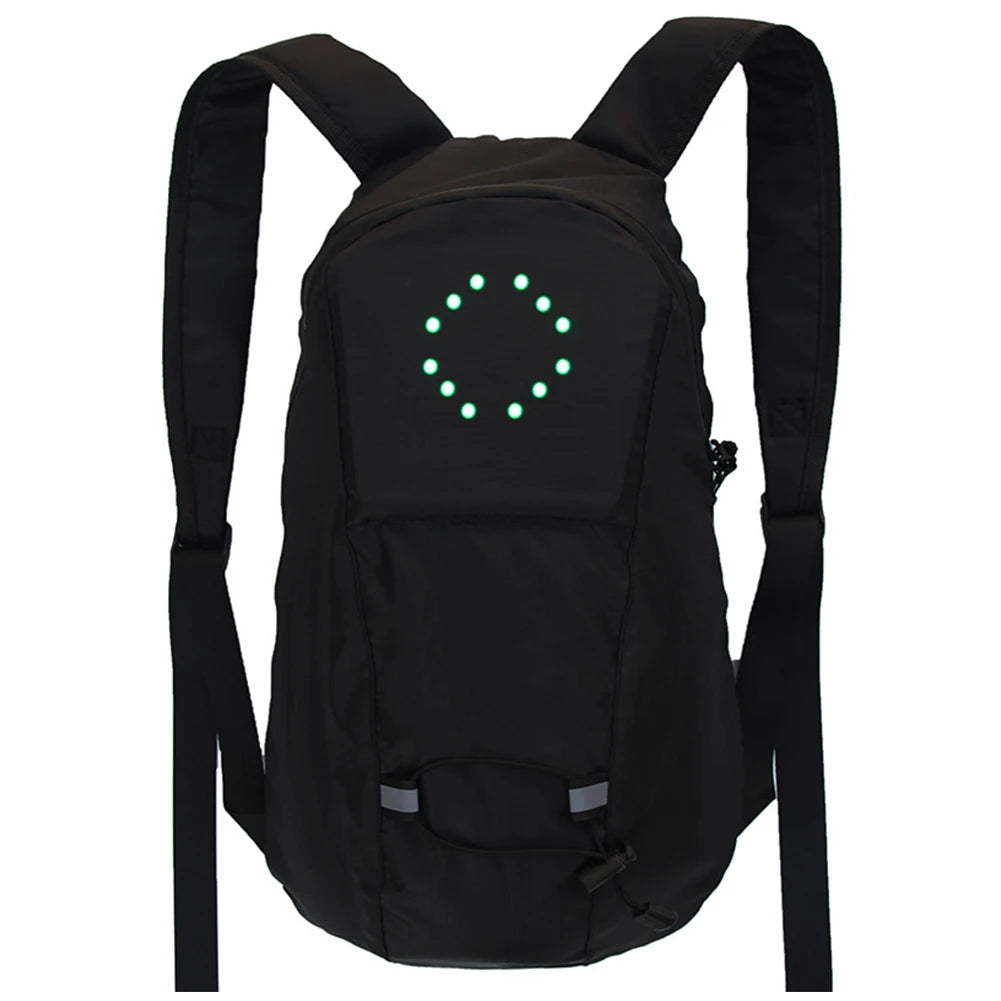 Sac a Dos Vtt