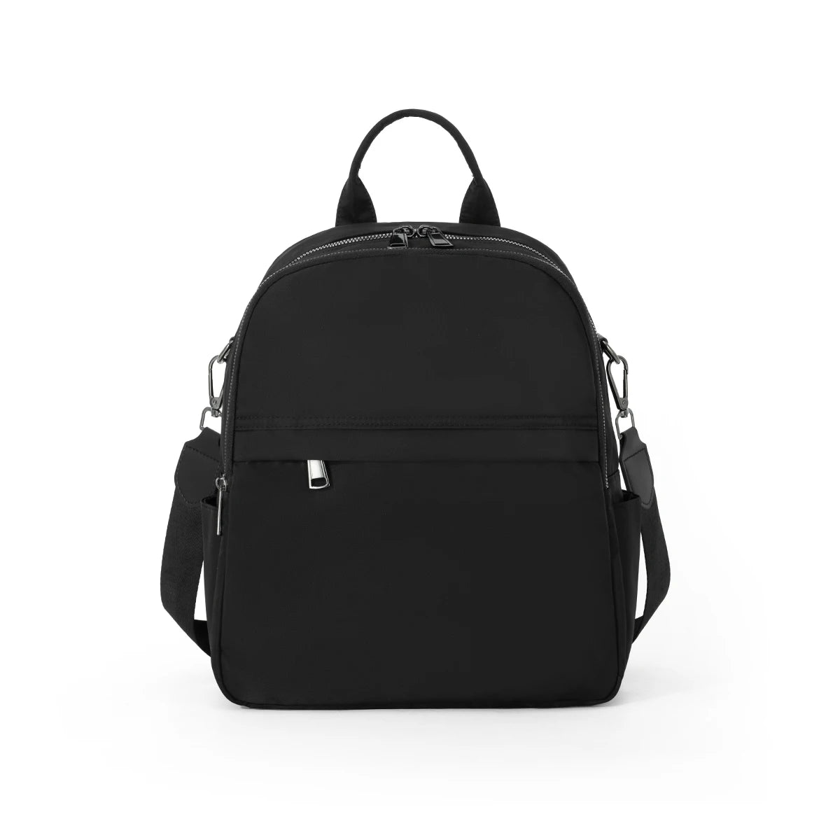 Sac à Dos Femme Petit Format