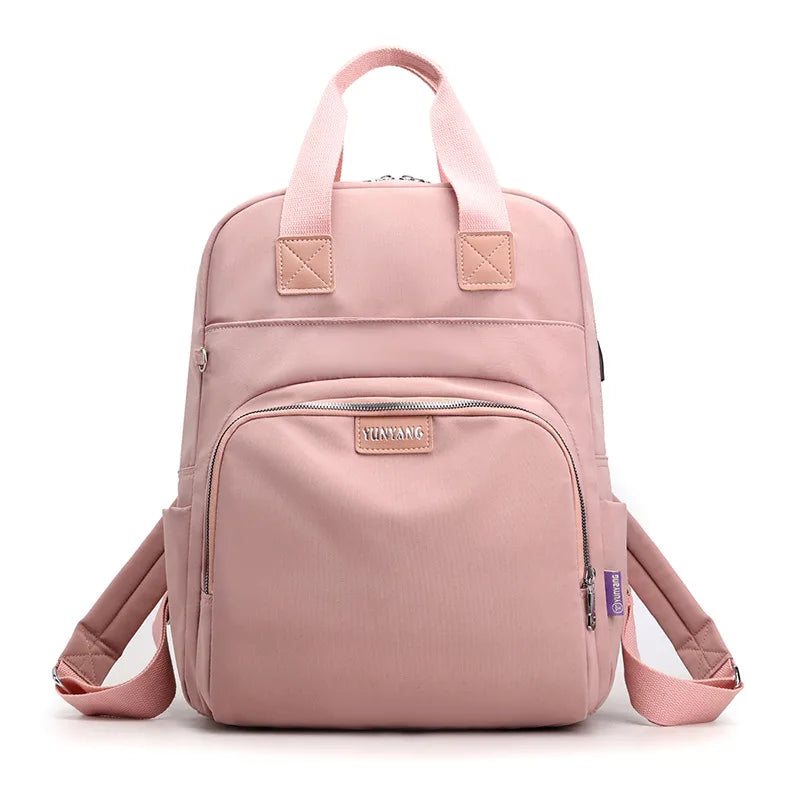 Sac à Dos Femme Pratique