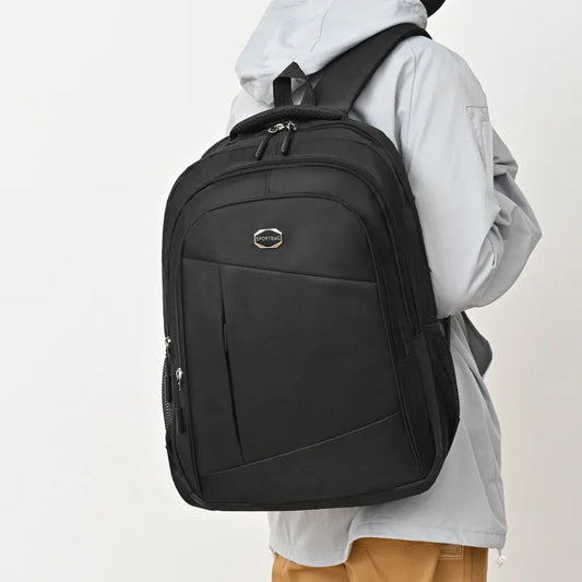 Sac a Dos Ecolier Garcon