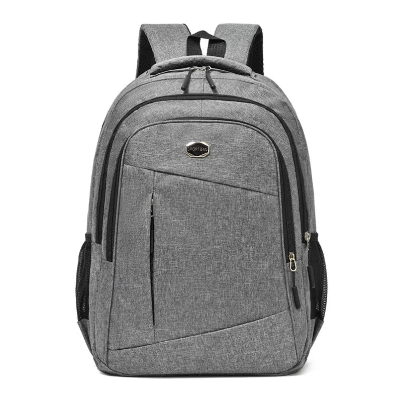 Sac a Dos Ecolier Garcon