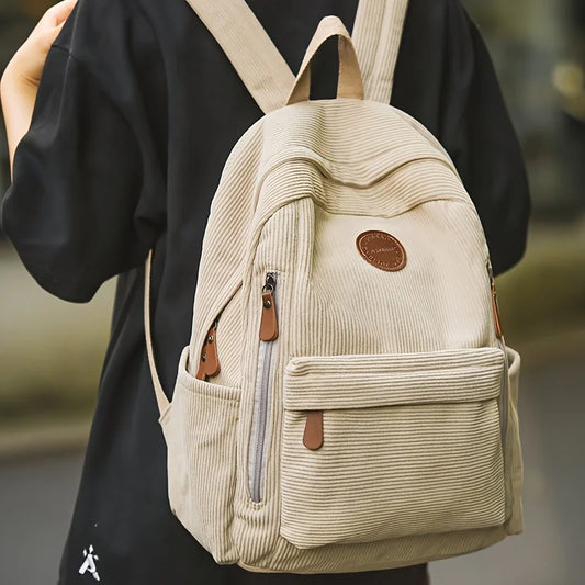Sac à Dos Vintage Sac a dos Homme