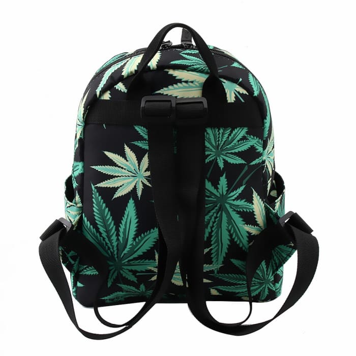 Mini Sac à Dos Fun Sac a dos Femme