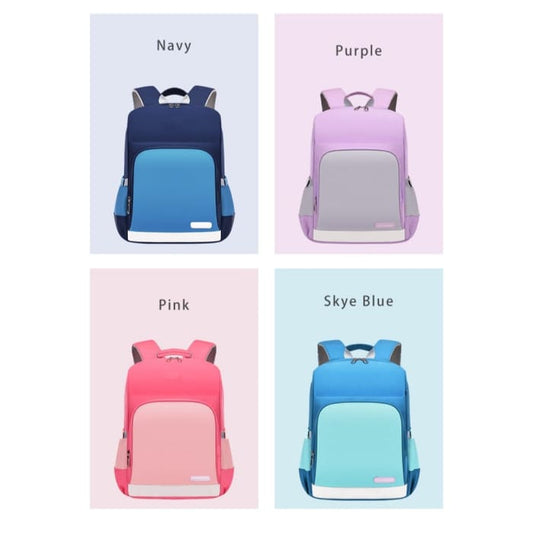Sac Ecole Garcon Sac a dos Garcon