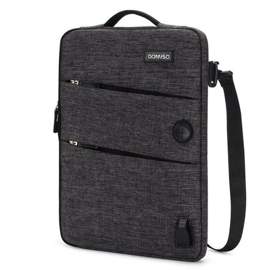 Sac Pc Portable Homme Noir Sac a dos Homme