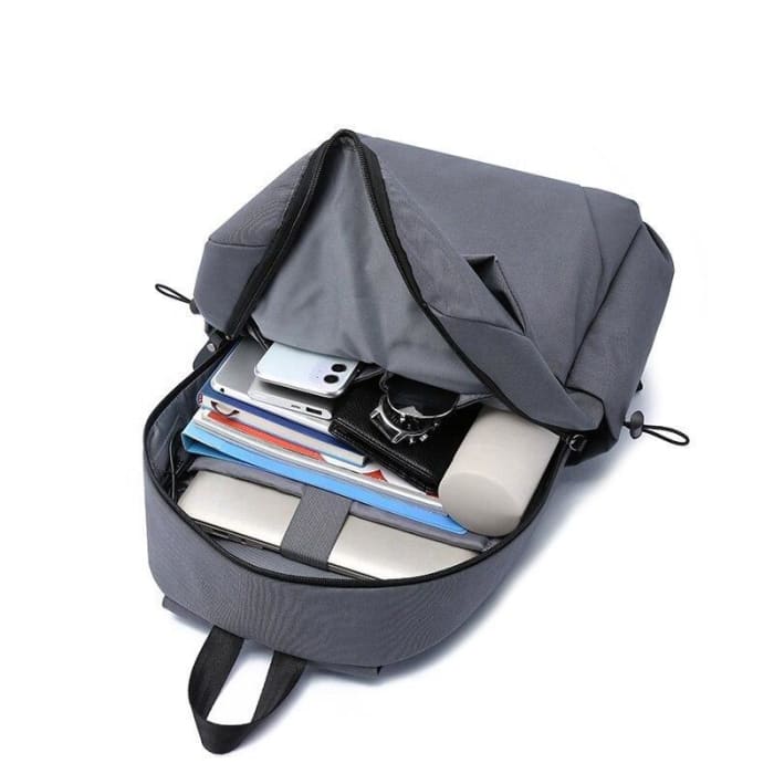 Sac Université Femme Sac a dos Femme