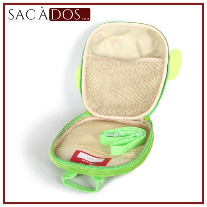Sac à Dos Cactus sac à dos bébé