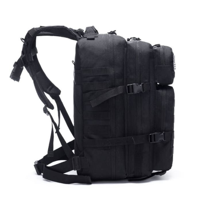 Sac a Dos Crossfit Noir Sac à dos de Voyage