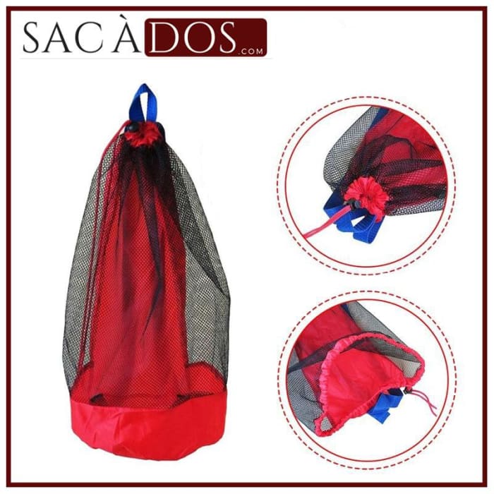 Sac à Dos De Plage Sac a dos de Voyage